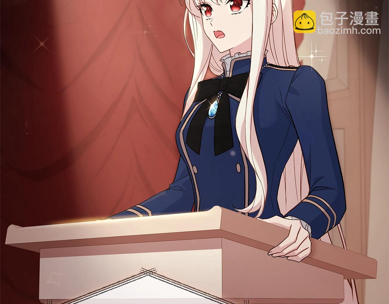 第48话 竞选结果(1/4)-第50话