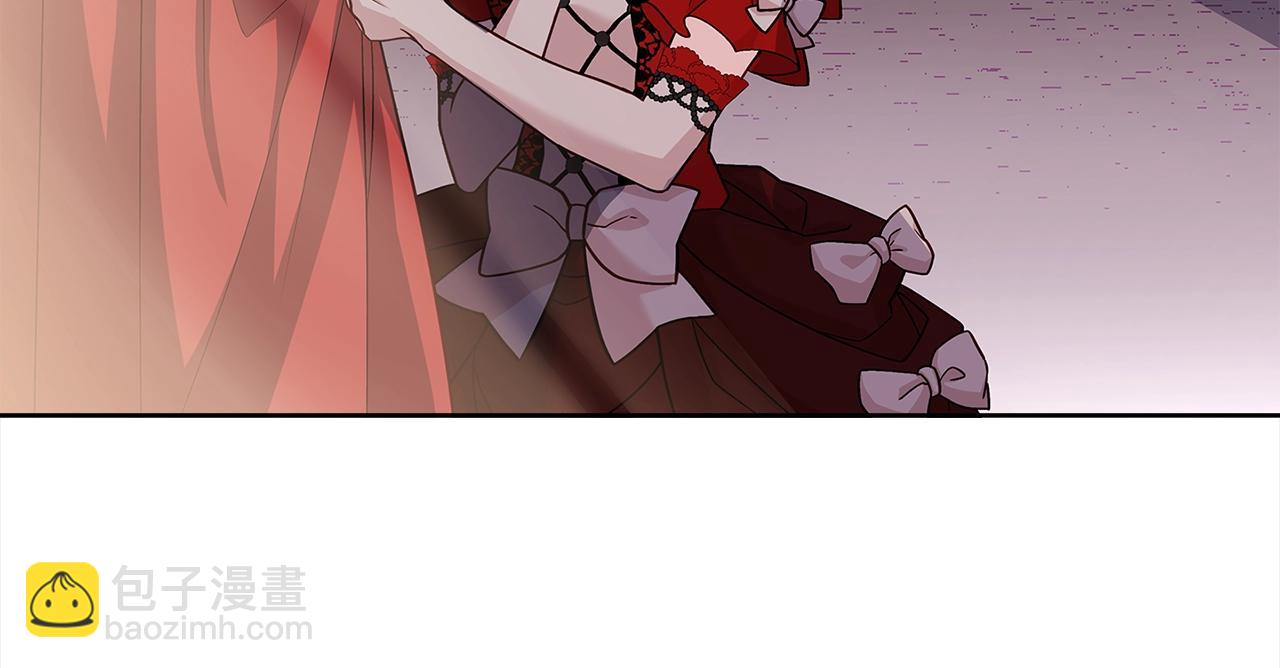 第48话 竞选结果(1/4)-第50话