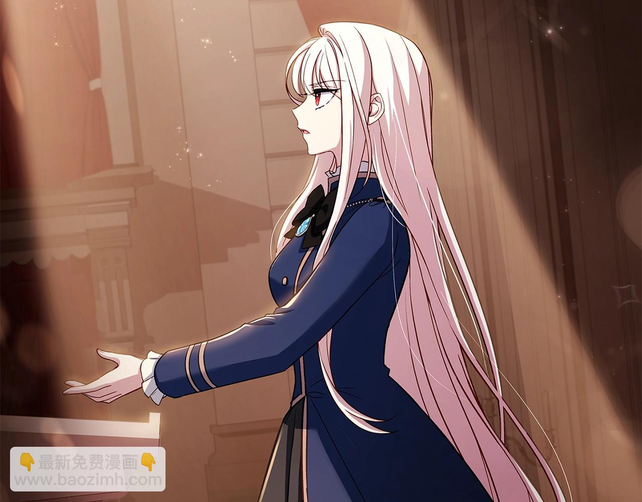 第48话 竞选结果(1/4)-第50话