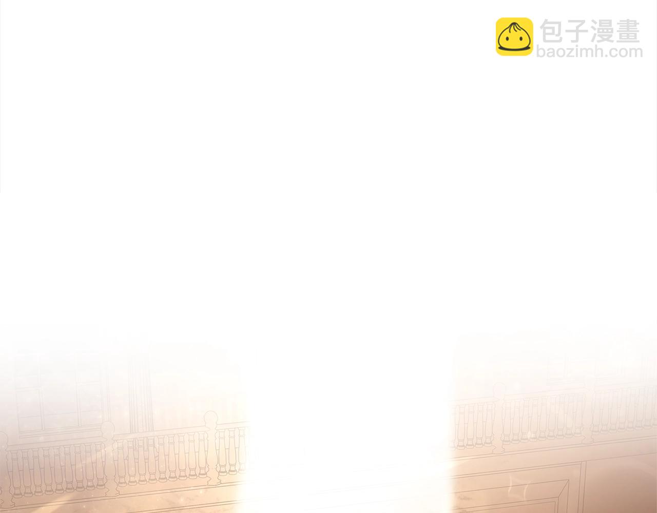 第48话 竞选结果(1/4)-第50话