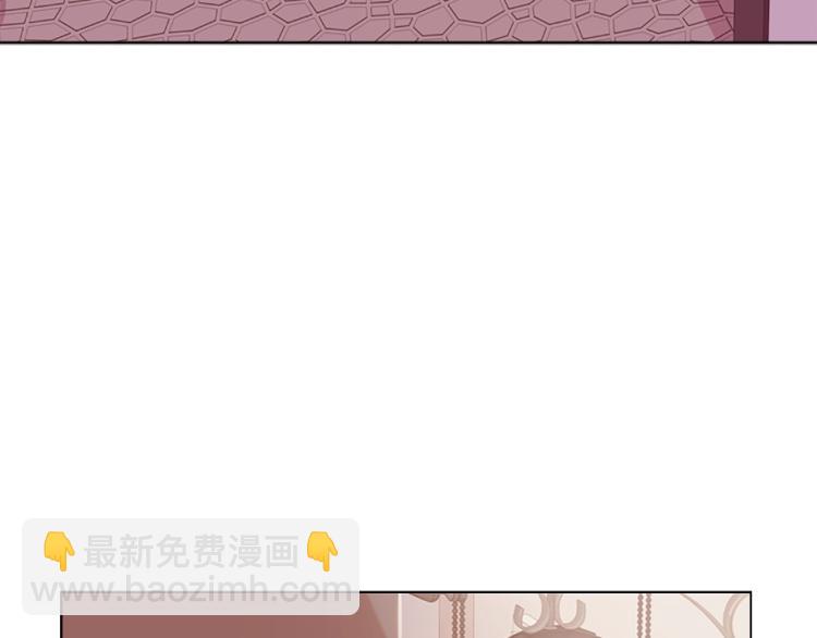 第5话 收放自如(1/3)-第6话