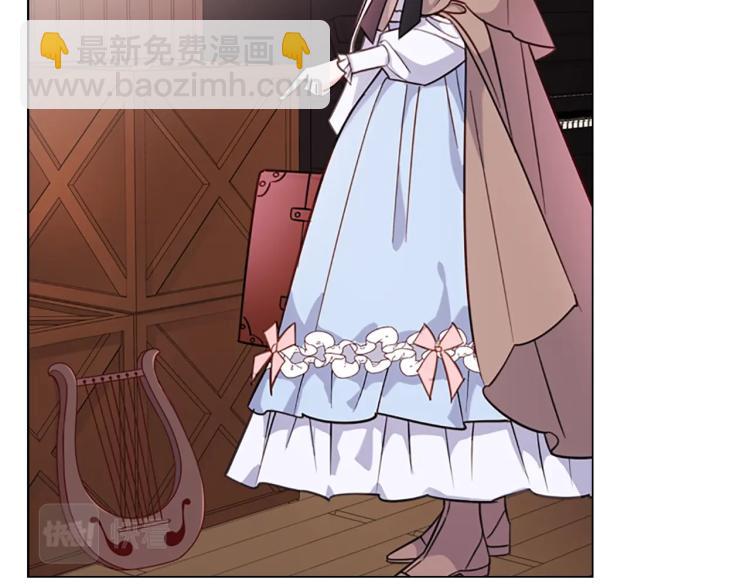 第5话 收放自如(1/3)-第6话