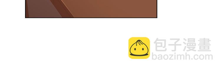 第5话 收放自如(1/3)-第6话