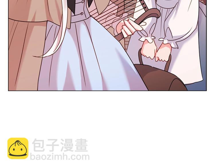 第5话 收放自如(1/3)-第6话