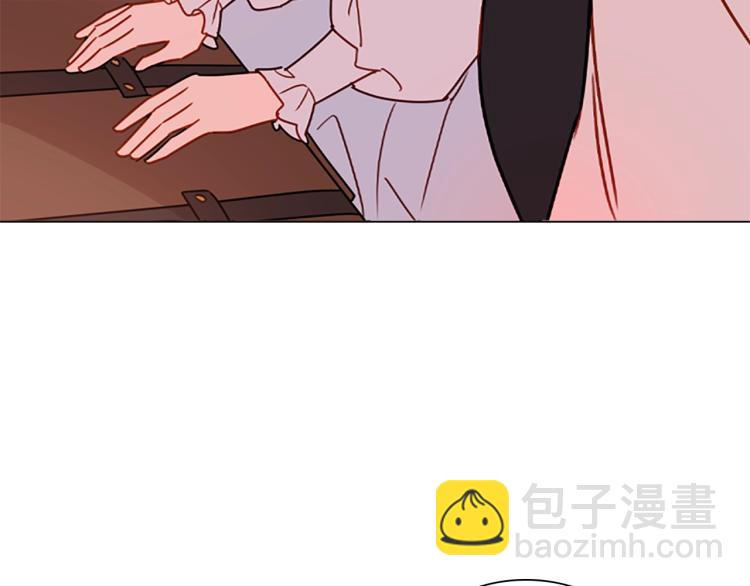 第5话 收放自如(1/3)-第6话