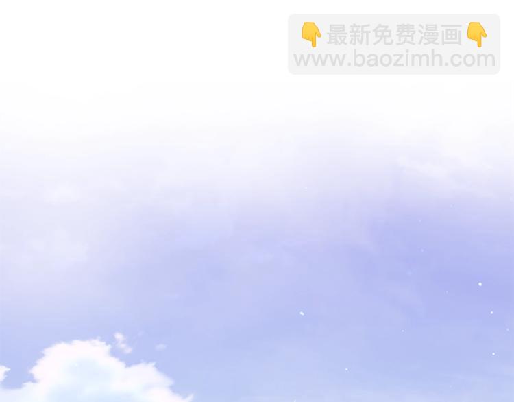 第5话 收放自如(1/3)-第6话