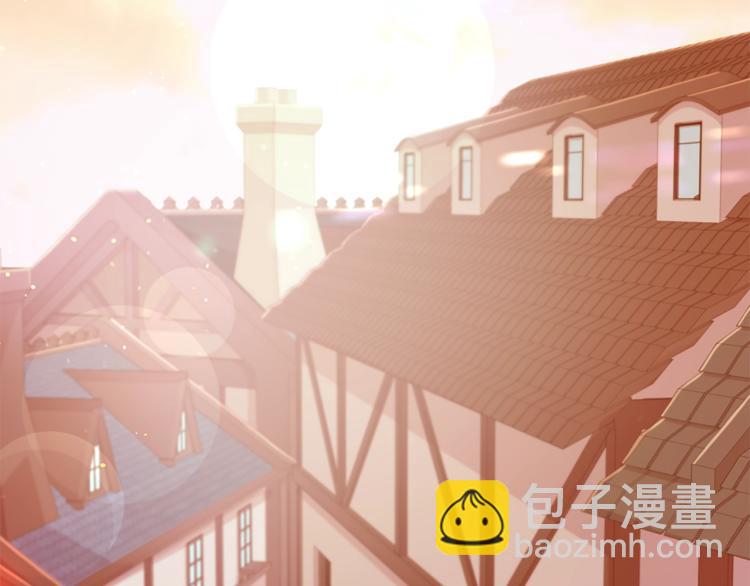 第5话 收放自如(1/3)-第6话