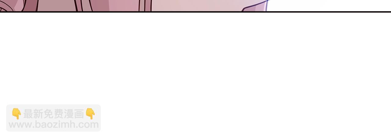 第50话 刁难(1/4)-第52话