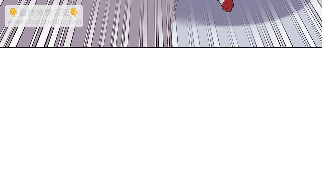 第50话 刁难(1/4)-第52话