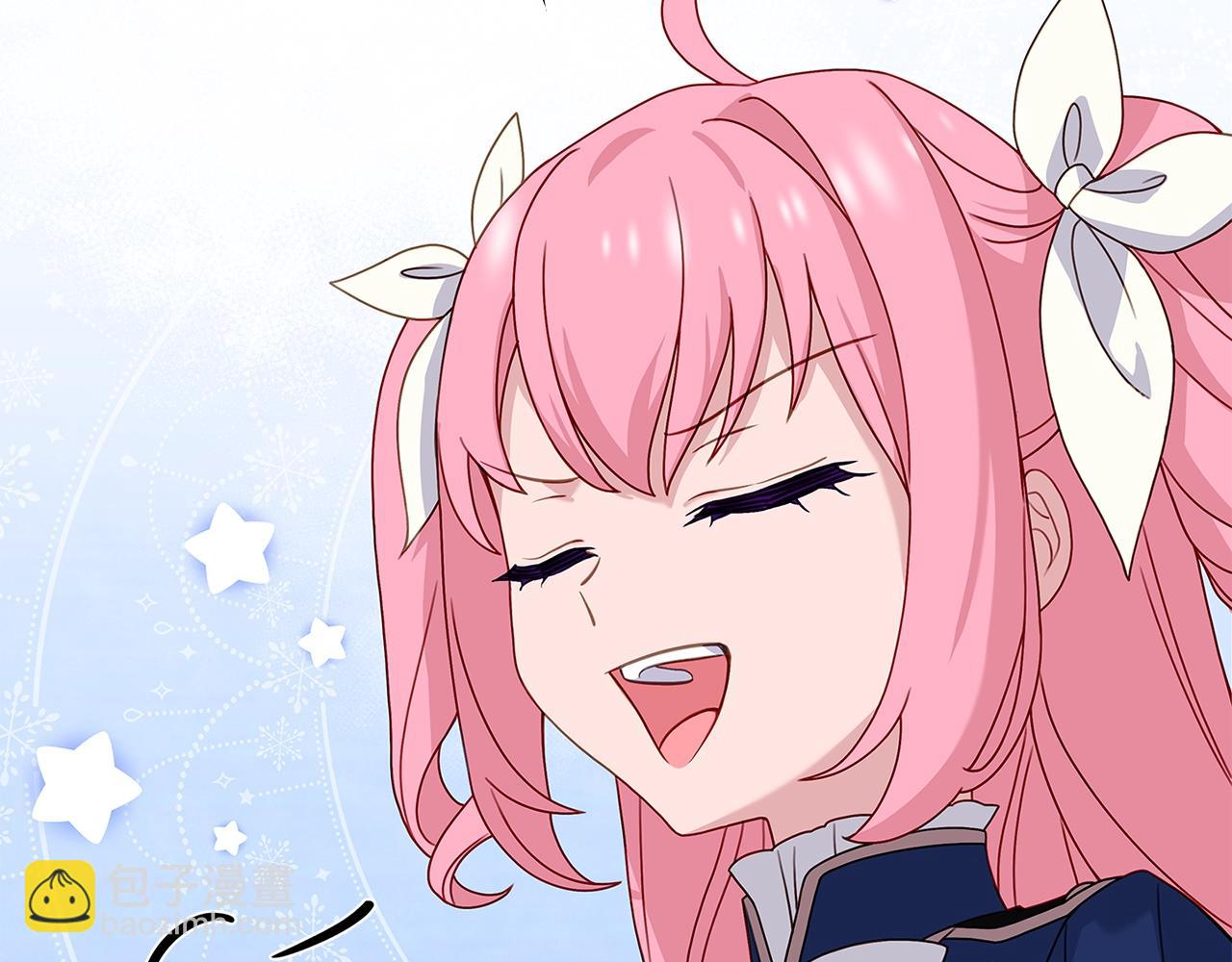 第50话 刁难(1/4)-第52话