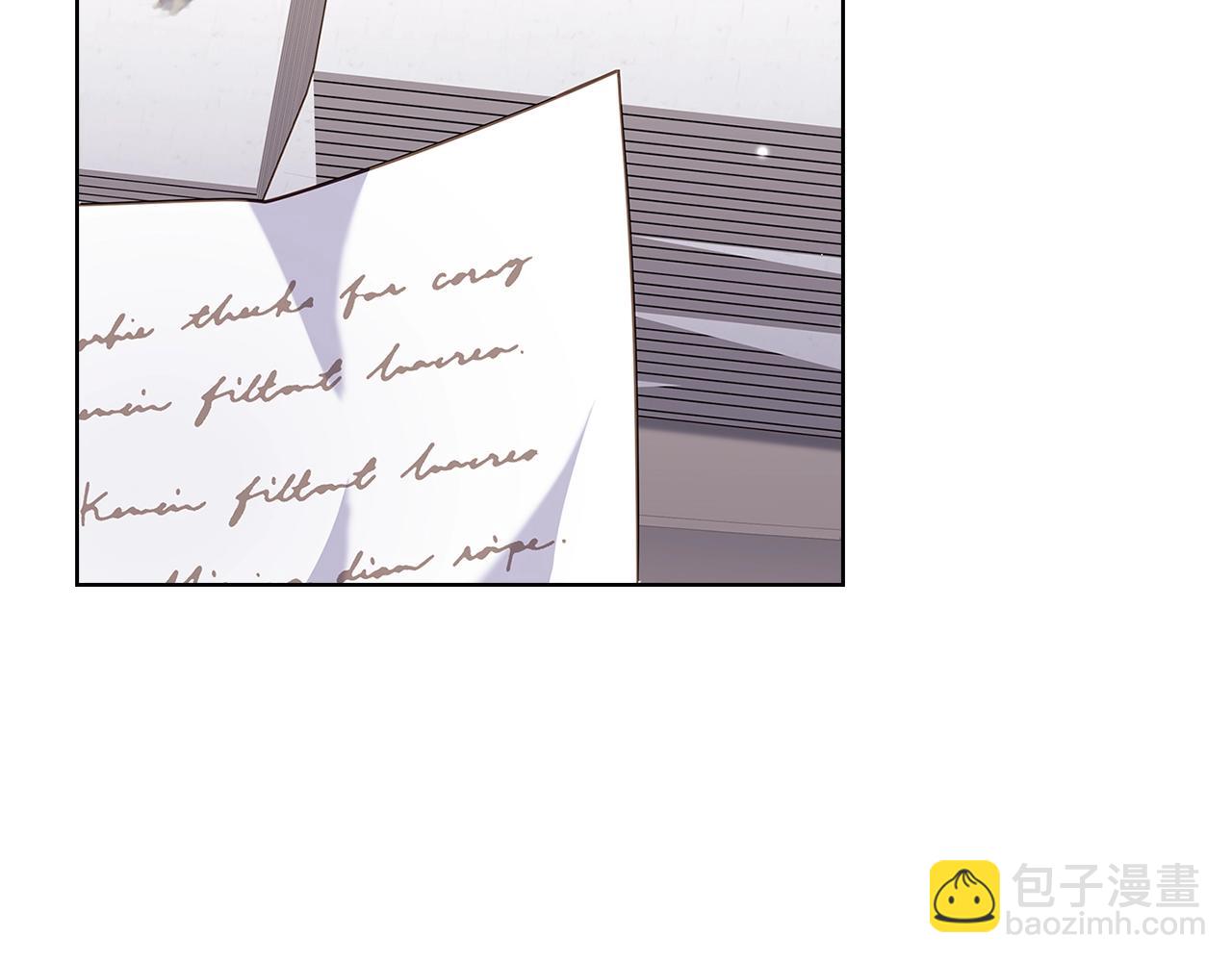 第50话 刁难(1/4)-第52话