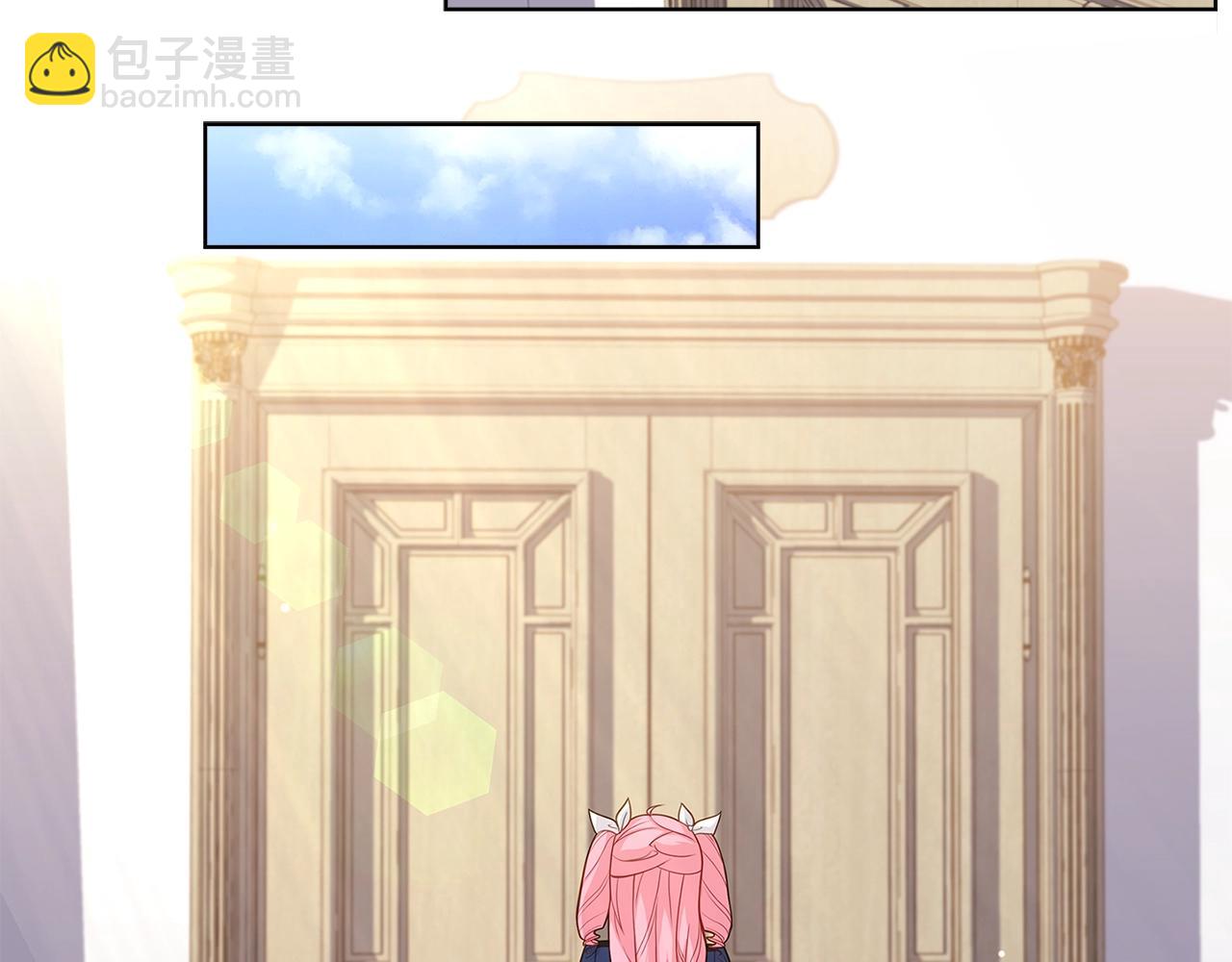 第50话 刁难(1/4)-第52话