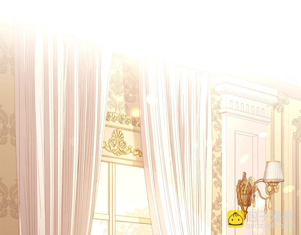 第52话 空虚(1/4)-第54话