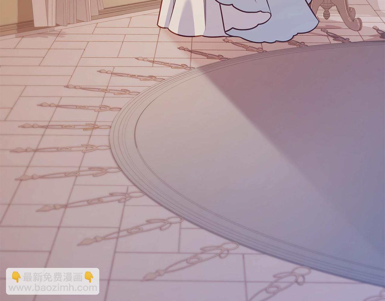 第52话 空虚(1/4)-第54话