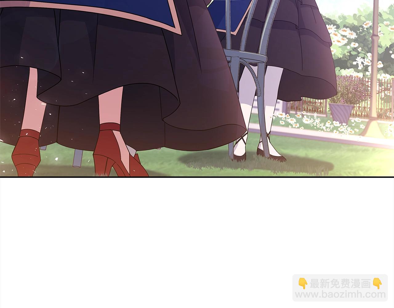 第52话 空虚(1/4)-第54话