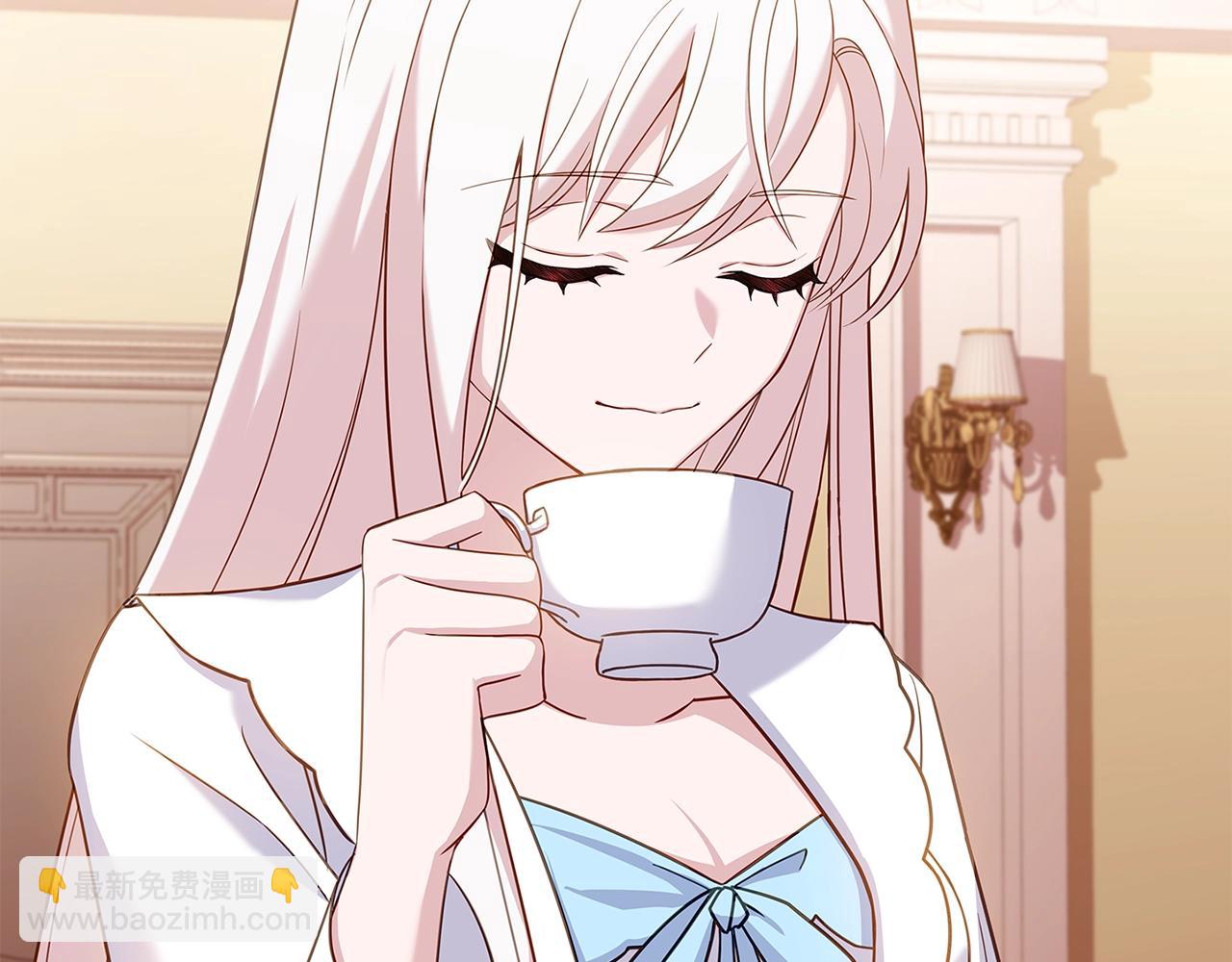 第52话 空虚(1/4)-第54话