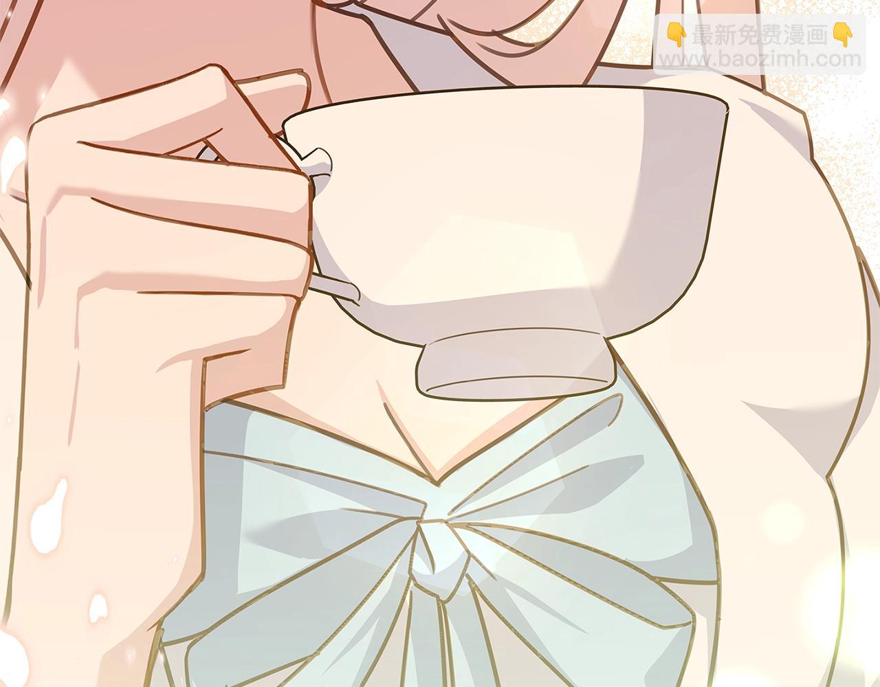 第52话 空虚(1/4)-第54话