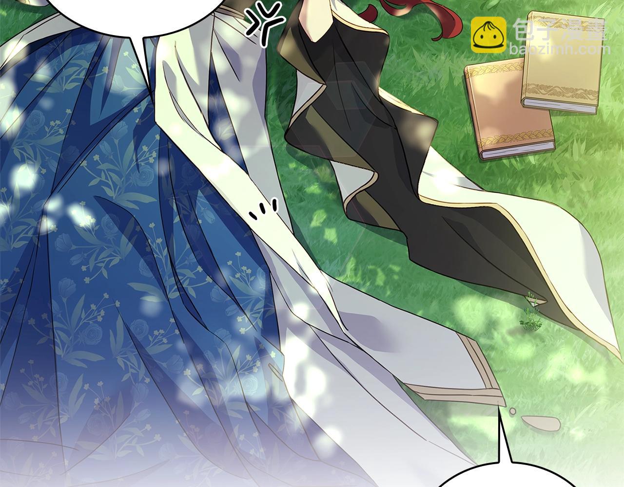 第52话 空虚(1/4)-第54话