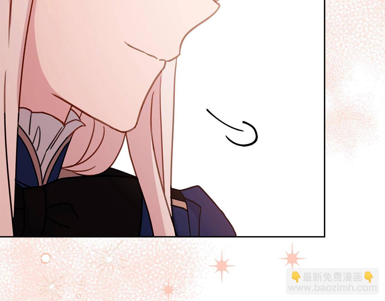 第52话 空虚(1/4)-第54话