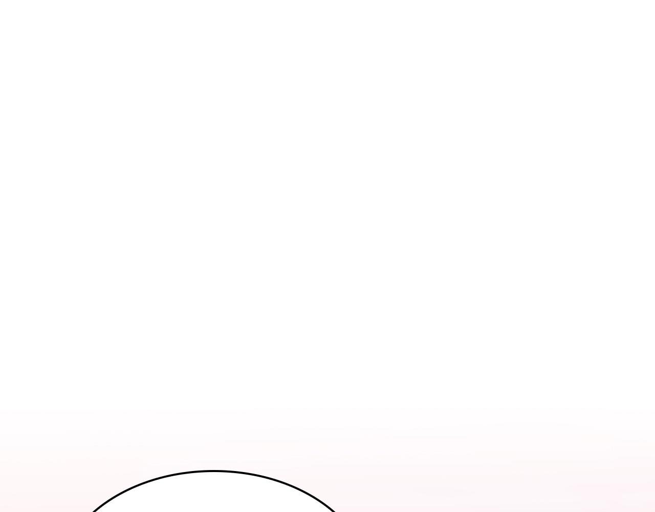 第54话 将计就计(1/4)-第56话