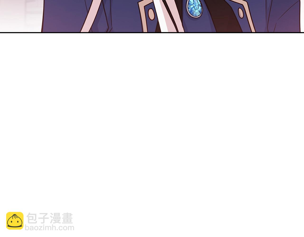 第54话 将计就计(1/4)-第56话