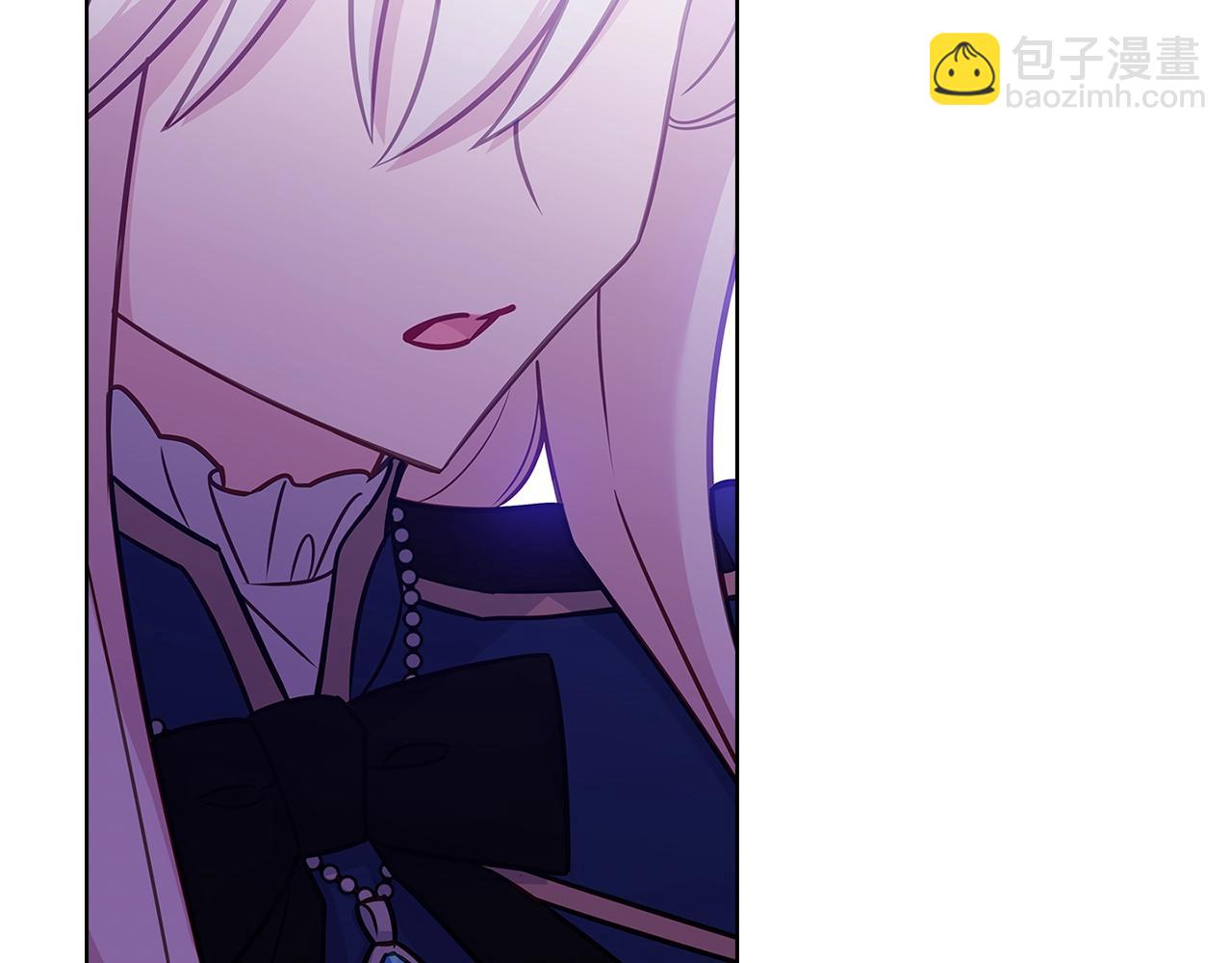 第54话 将计就计(1/4)-第56话