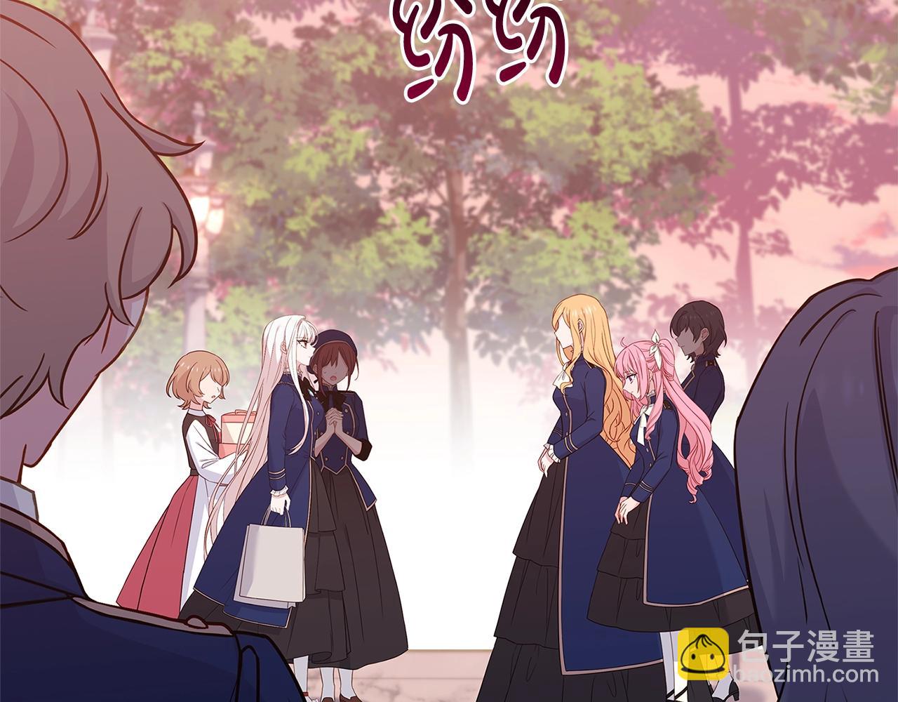 第54话 将计就计(1/4)-第56话