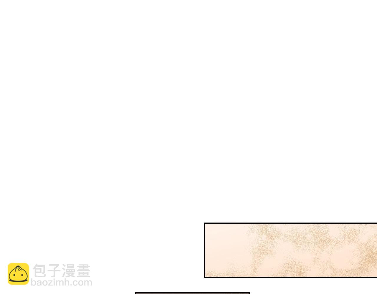 第54话 将计就计(1/4)-第56话