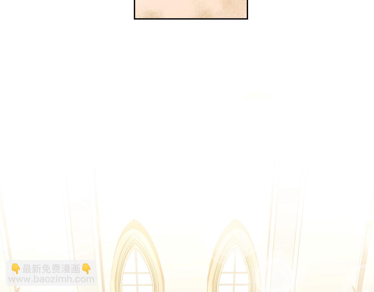 第54话 将计就计(1/4)-第56话