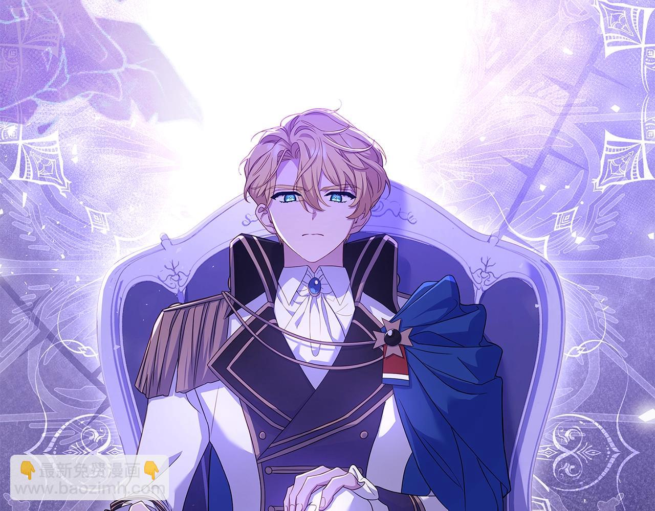 第56话 奖学金(1/4)-第58话