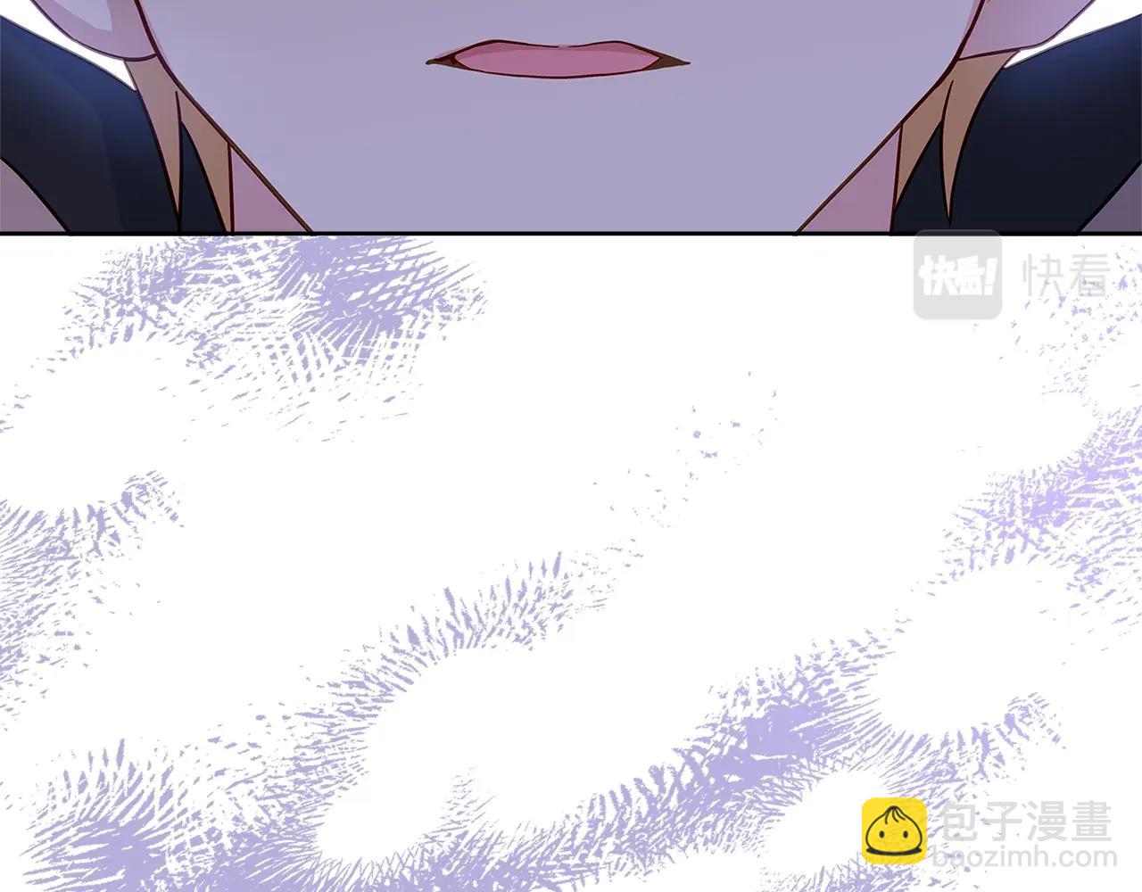 第56话 奖学金(1/4)-第58话