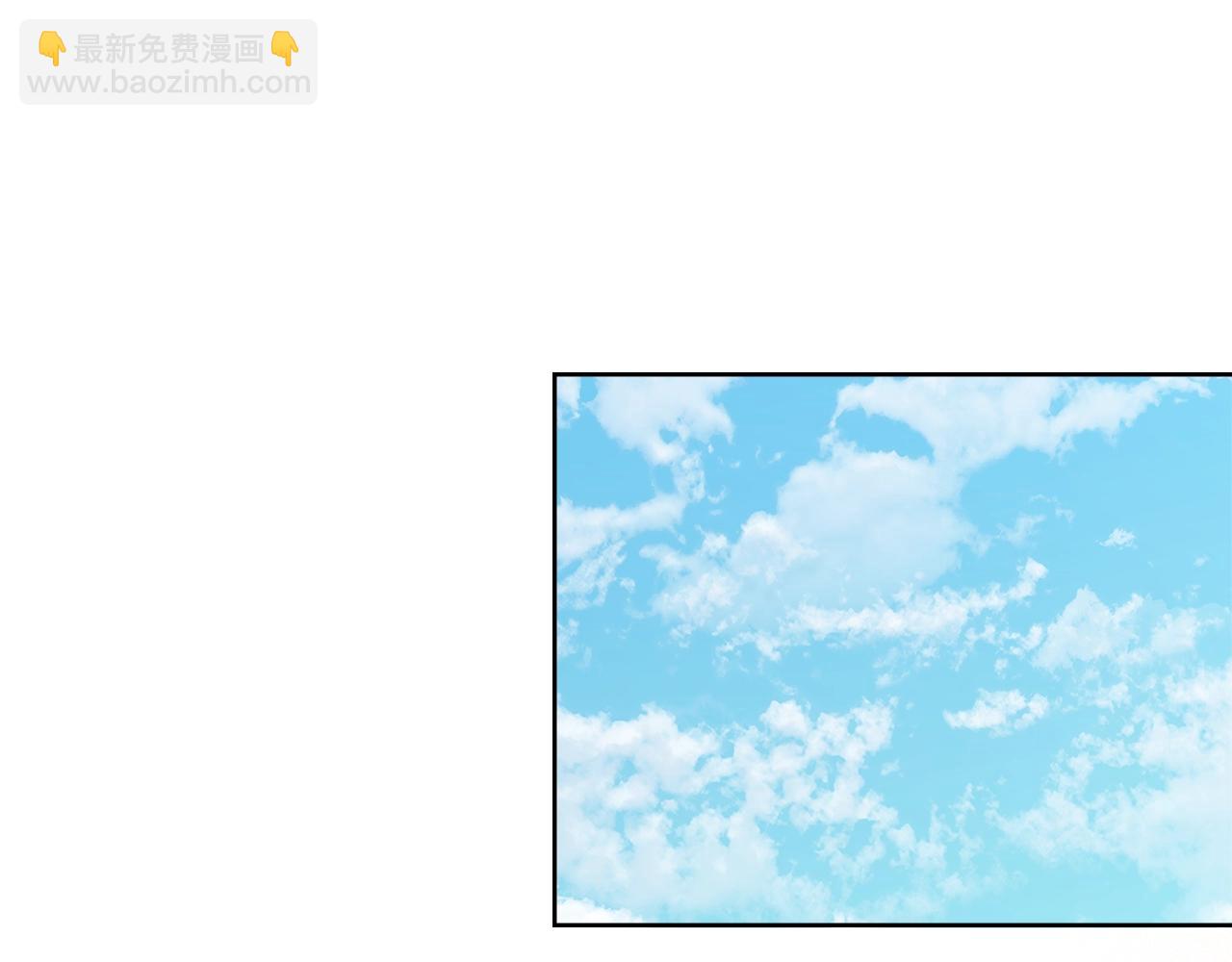 第56话 奖学金(1/4)-第58话