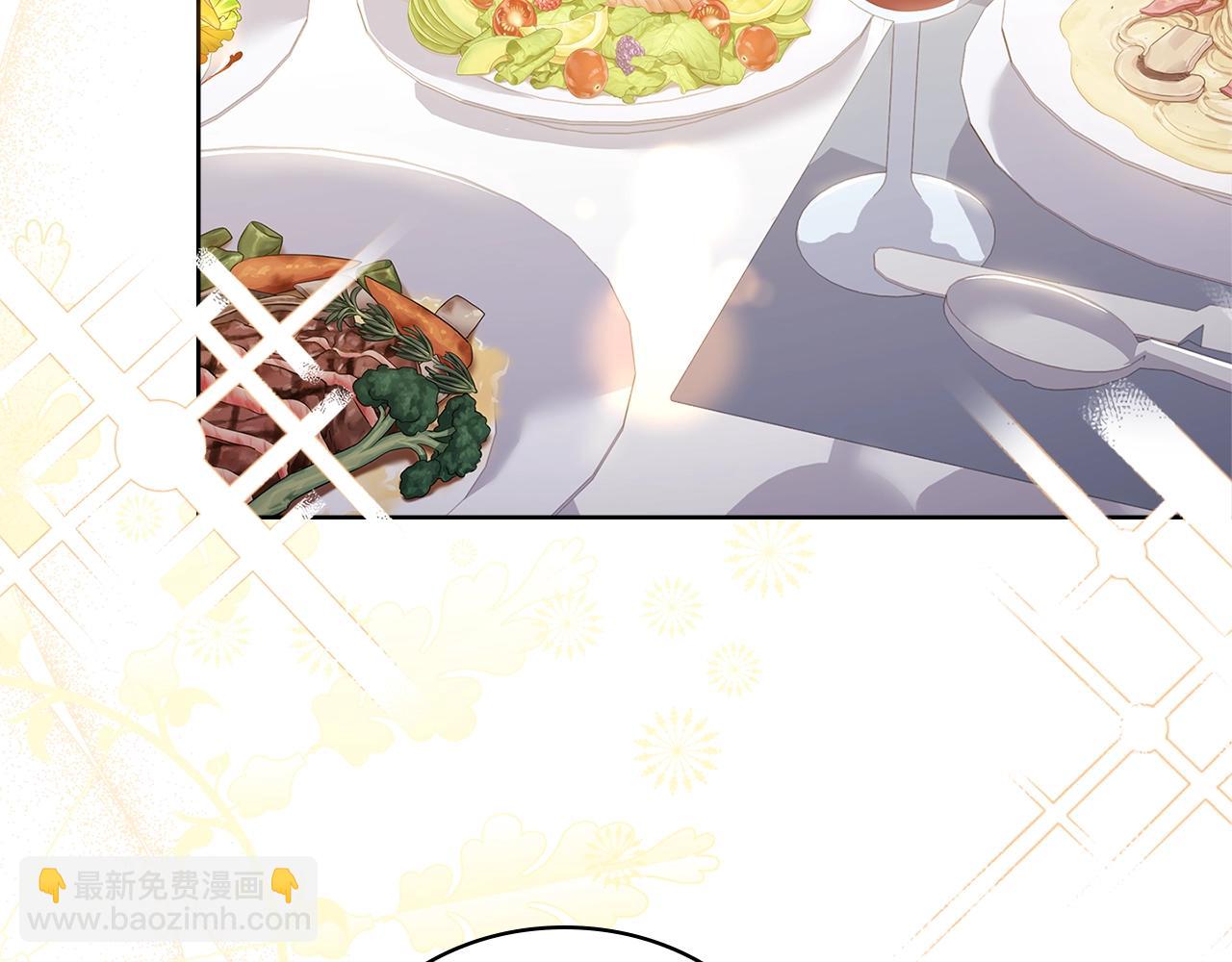 第56话 奖学金(1/4)-第58话