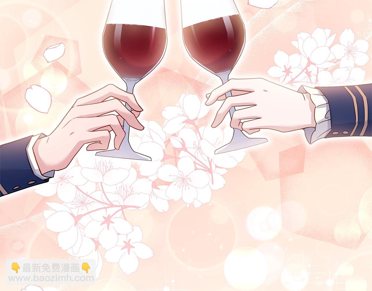 第56话 奖学金(1/4)-第58话