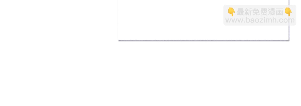 第56话 奖学金(1/4)-第58话