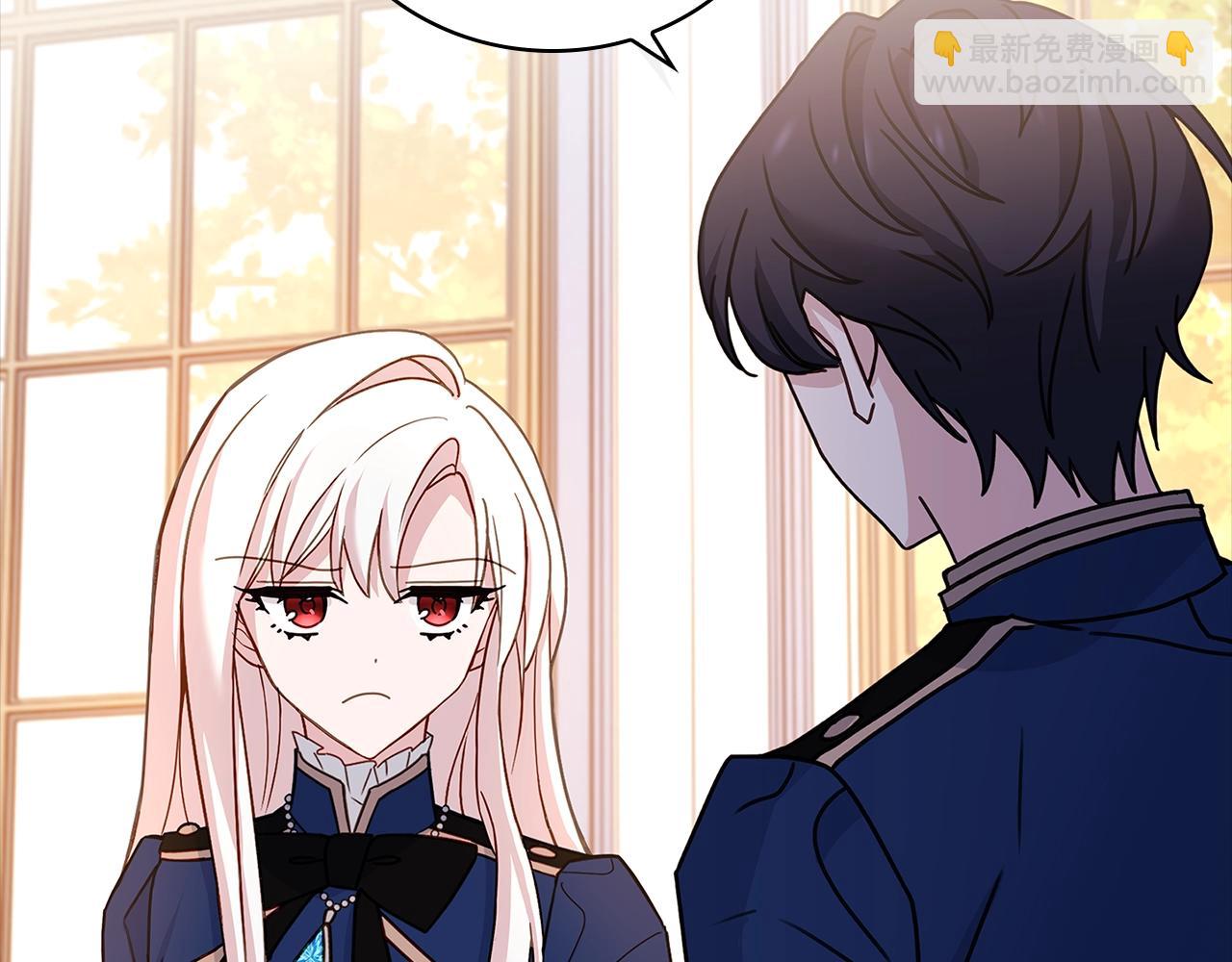 第58话 接受辅导(1/4)-第60话