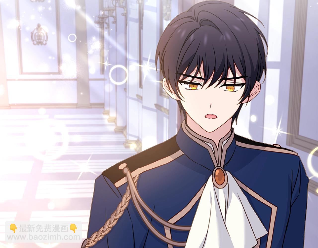 第58话 接受辅导(1/4)-第60话