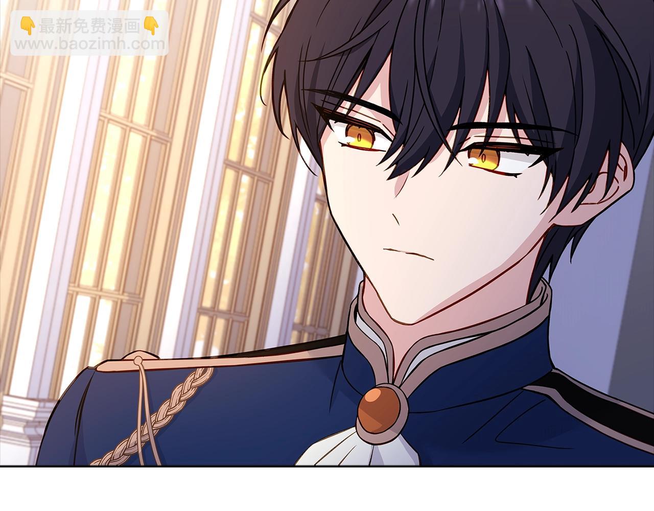 第58话 接受辅导(1/4)-第60话