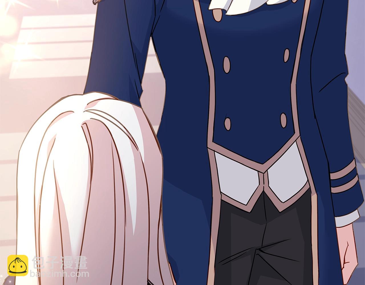 第58话 接受辅导(1/4)-第60话