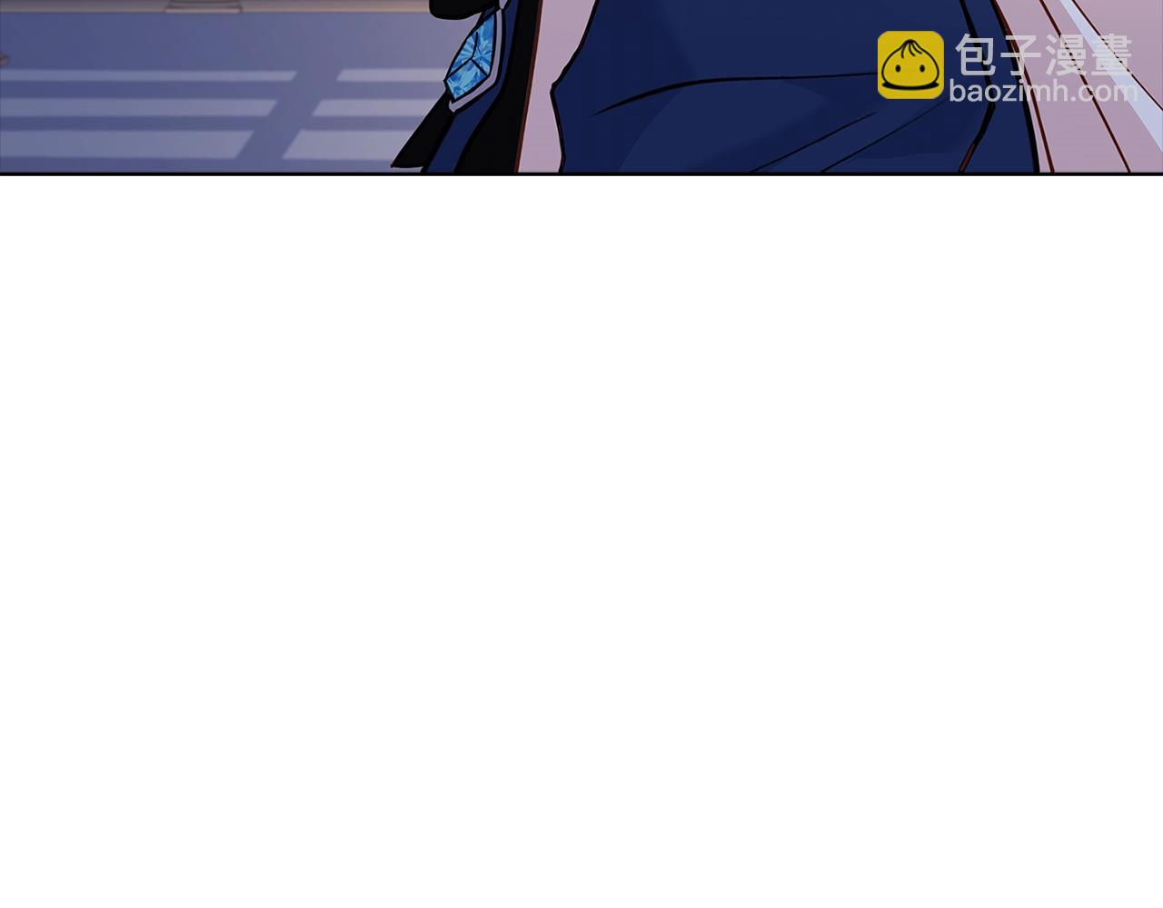 第58话 接受辅导(1/4)-第60话