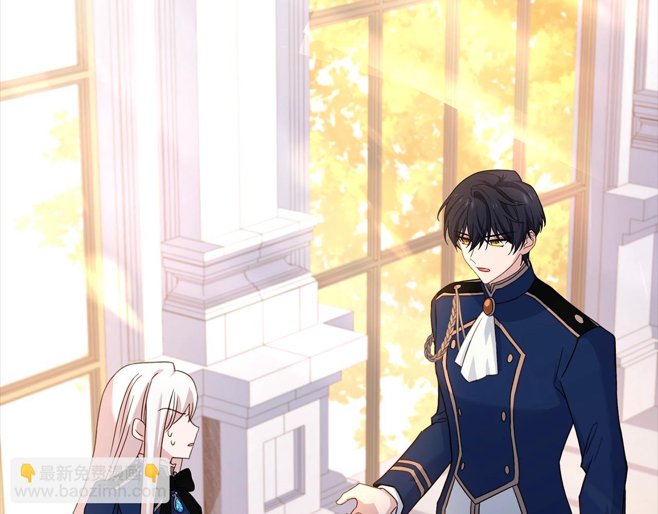 第58话 接受辅导(1/4)-第60话