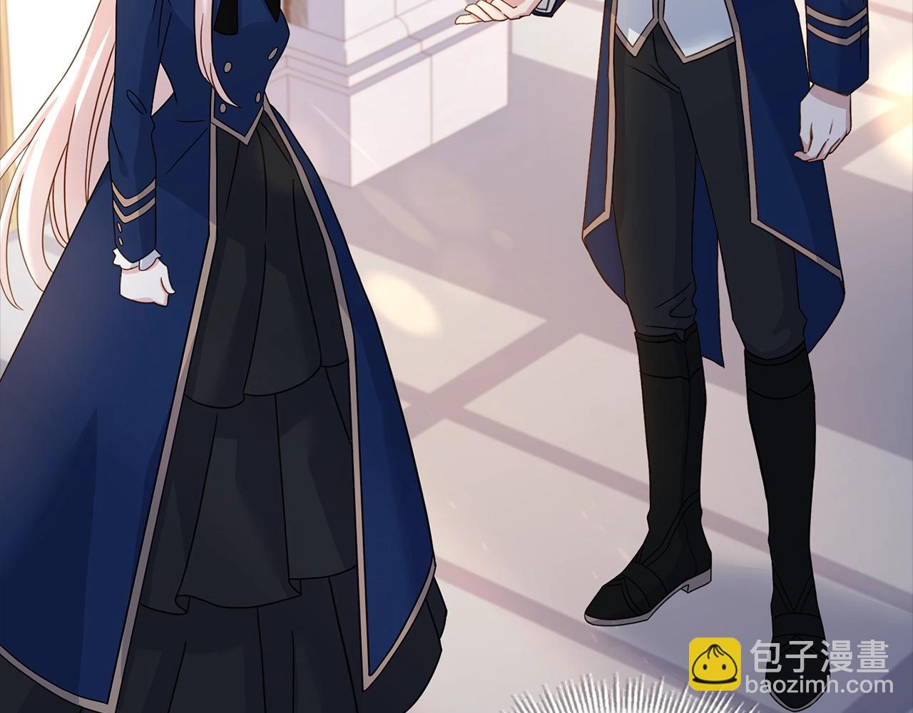 第58话 接受辅导(1/4)-第60话