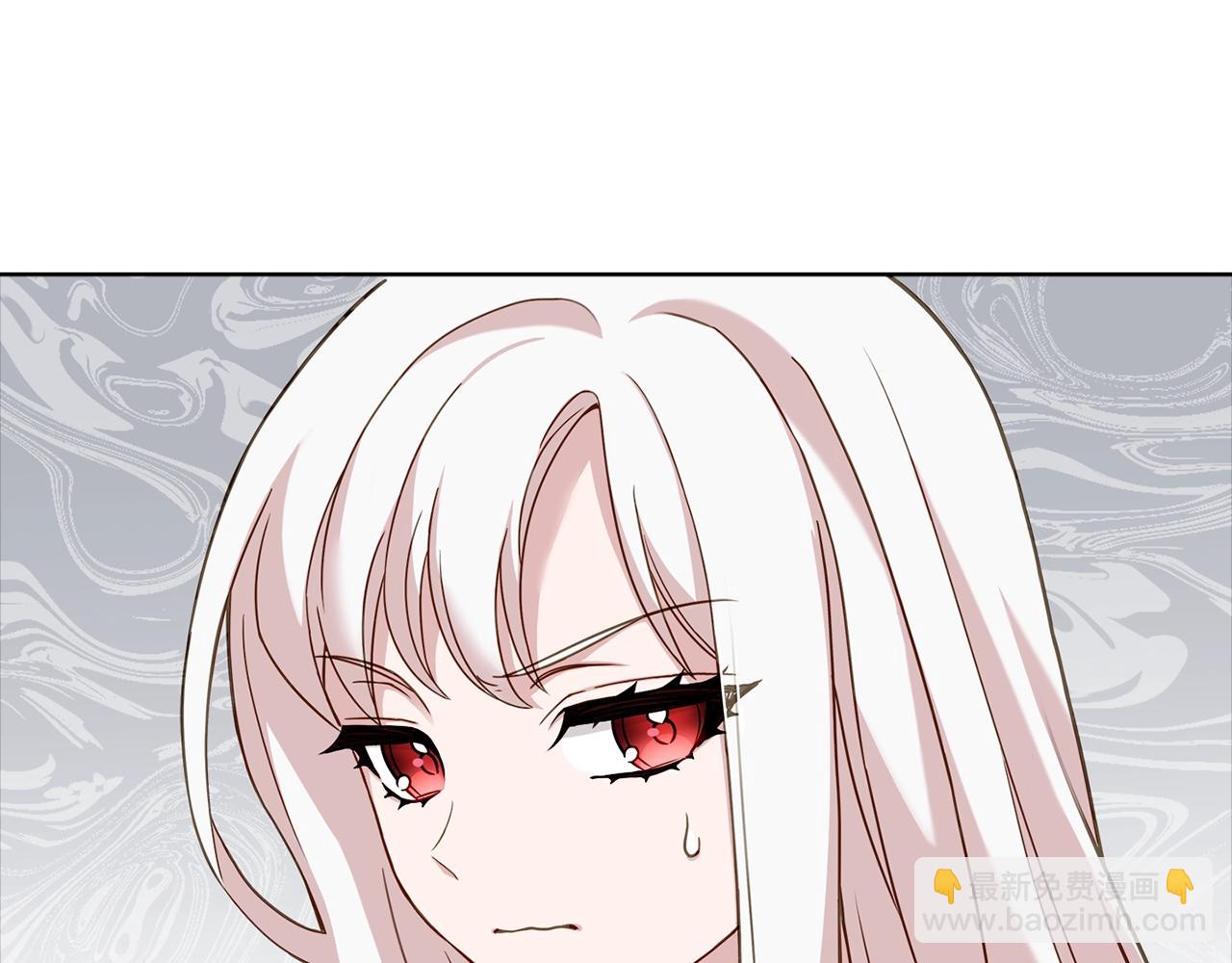 第58话 接受辅导(1/4)-第60话