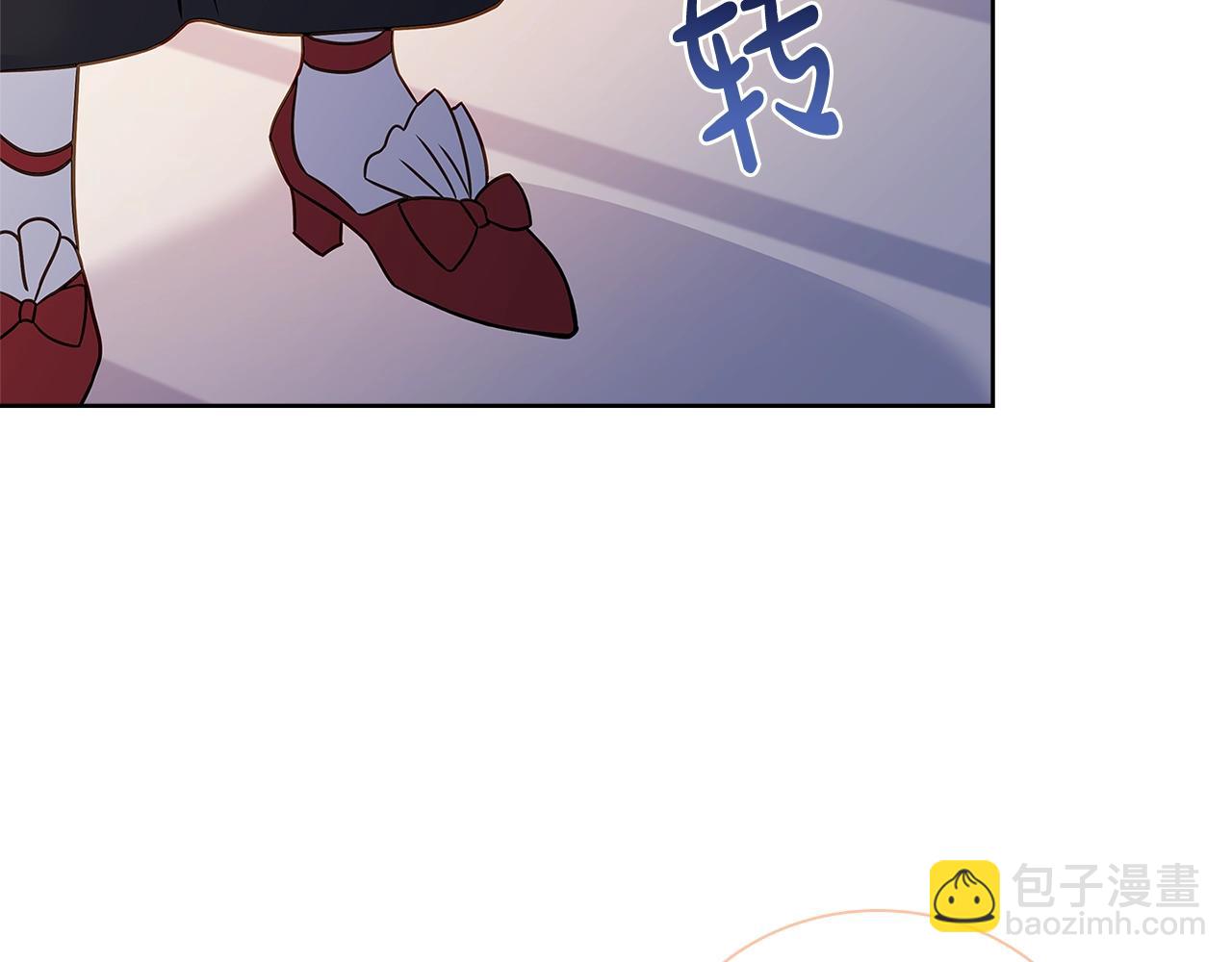 第58话 接受辅导(1/4)-第60话