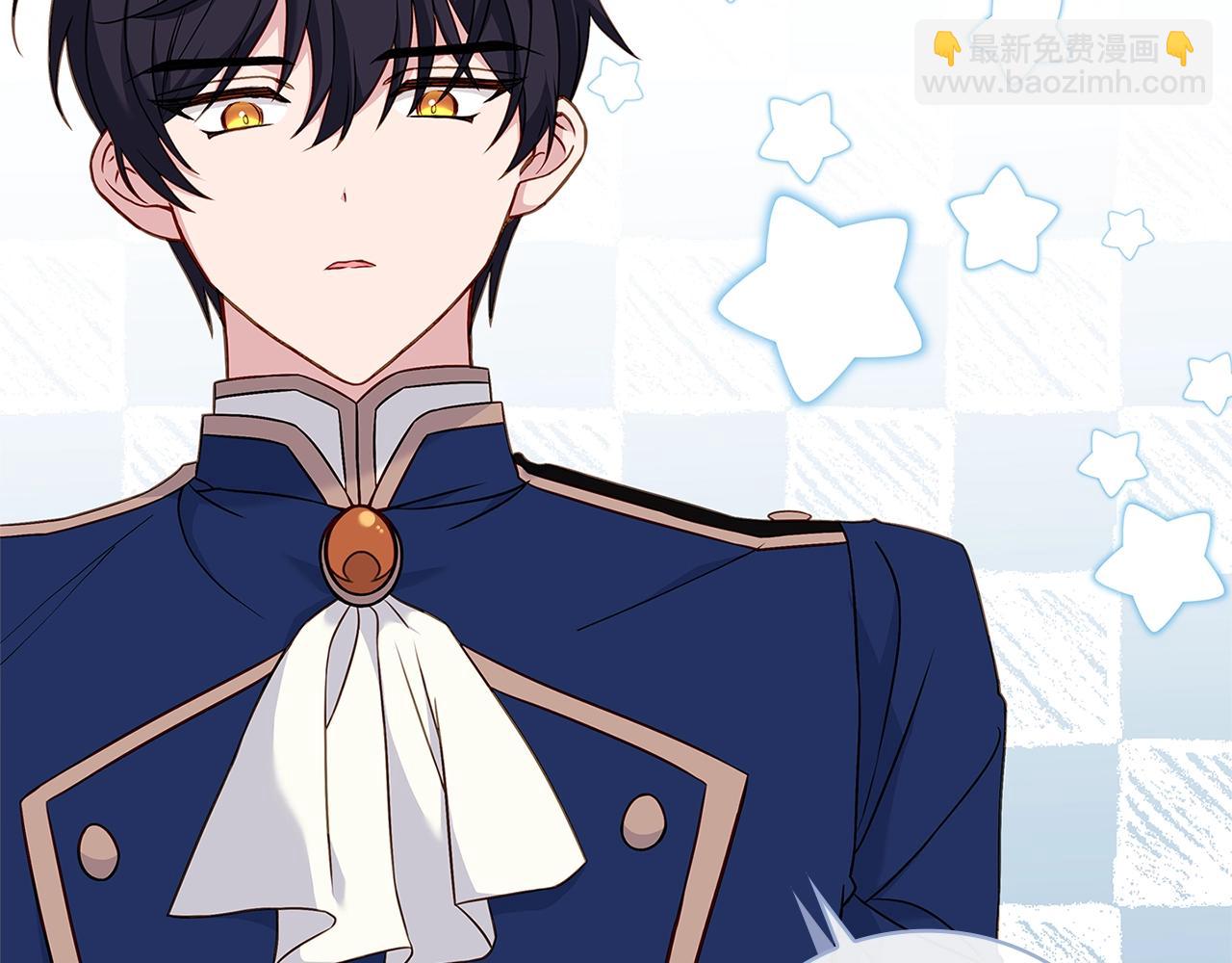 第58话 接受辅导(1/4)-第60话