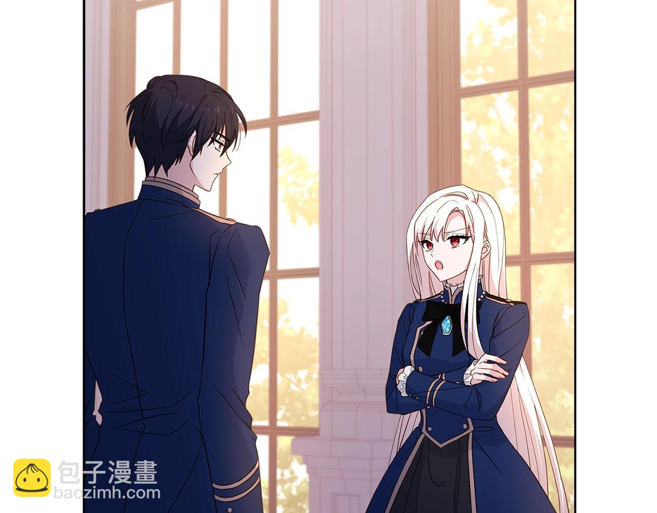 第58话 接受辅导(1/4)-第60话