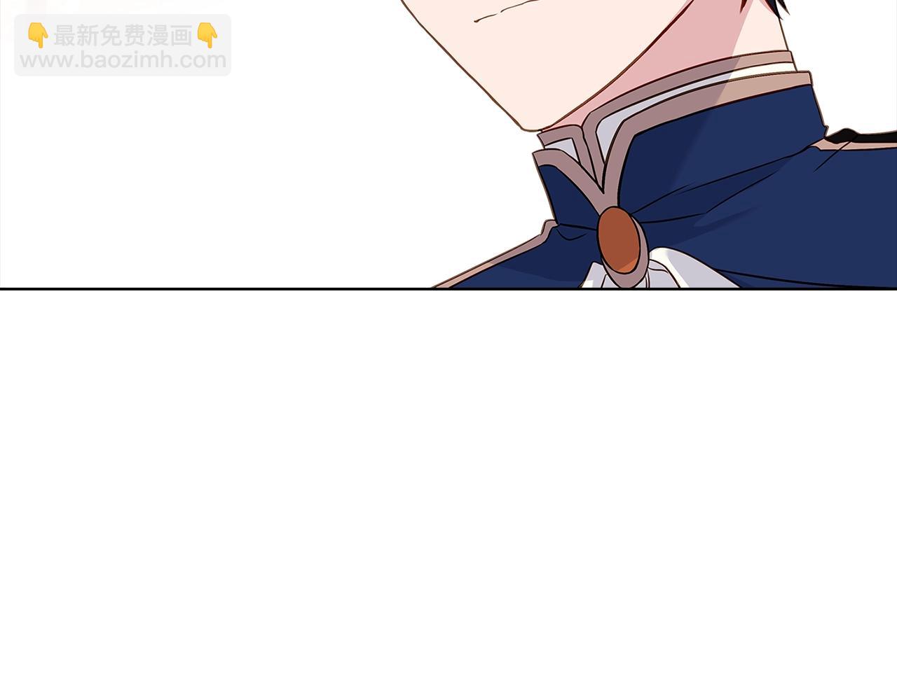 第58话 接受辅导(1/4)-第60话