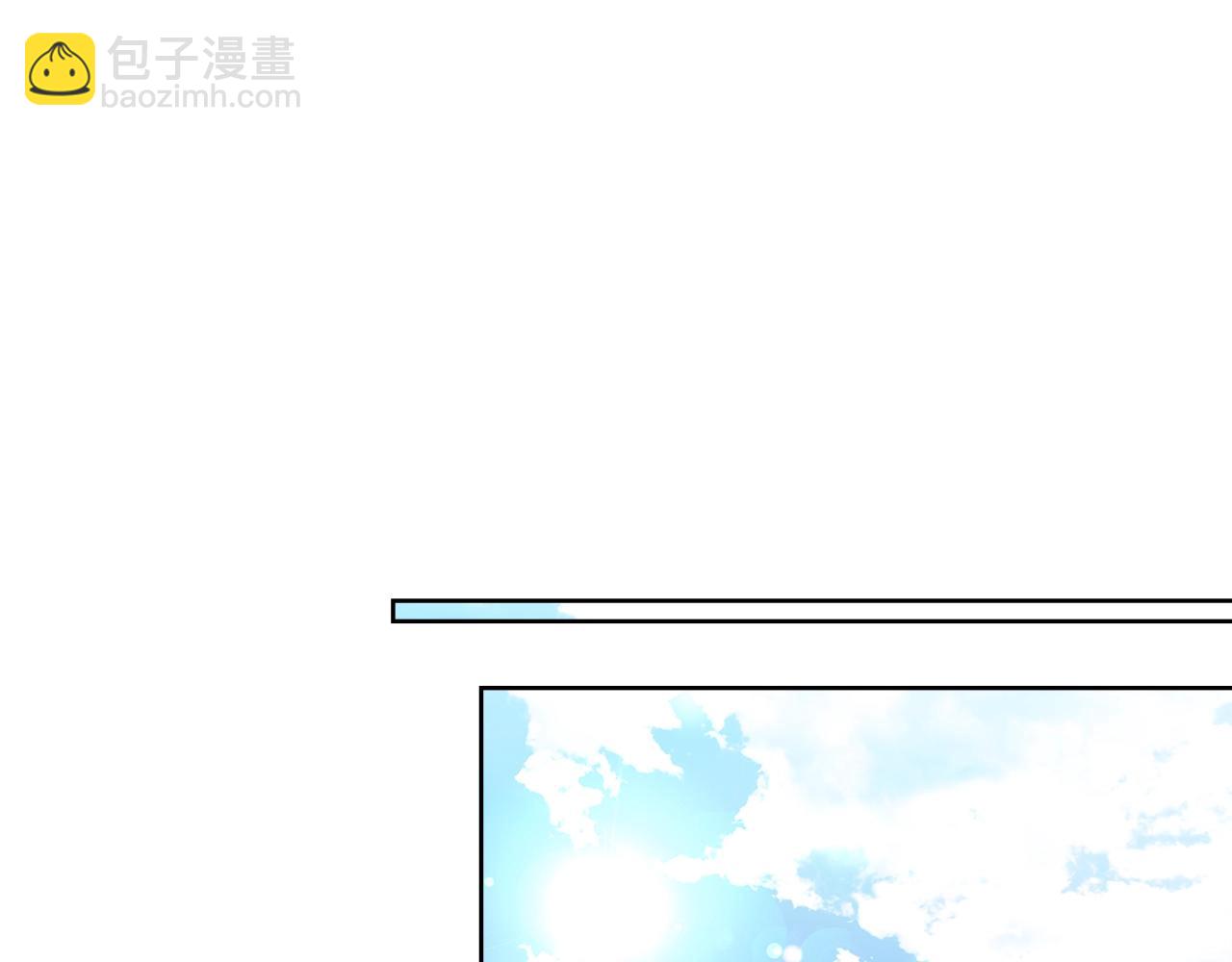 第58话 接受辅导(1/4)-第60话