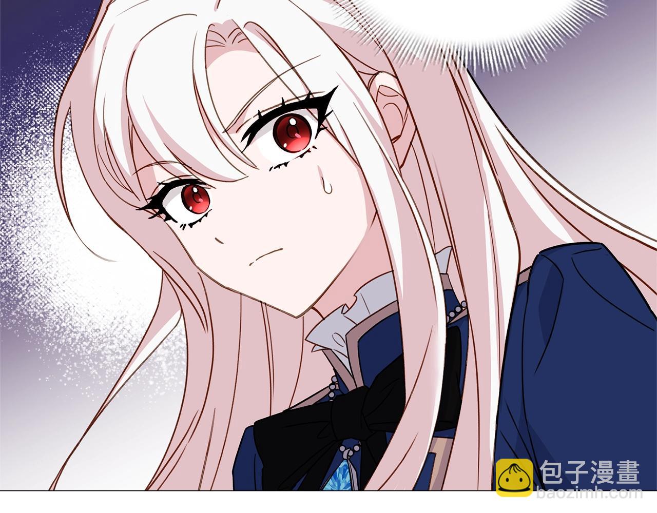 第58话 接受辅导(1/4)-第60话