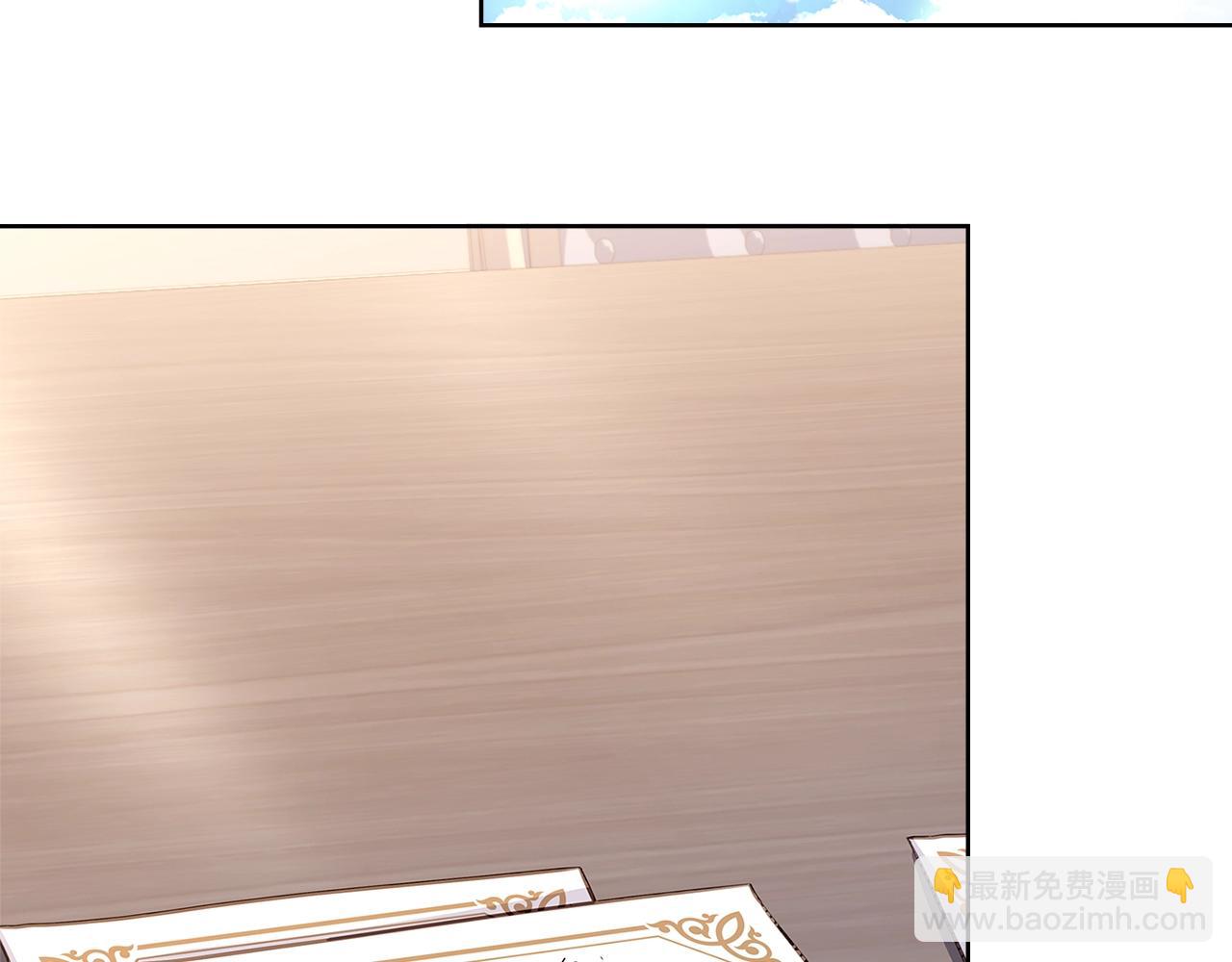 第58话 接受辅导(1/4)-第60话